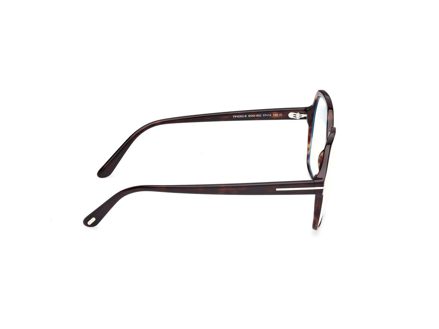 TOM FORD FT6062-B 052 57