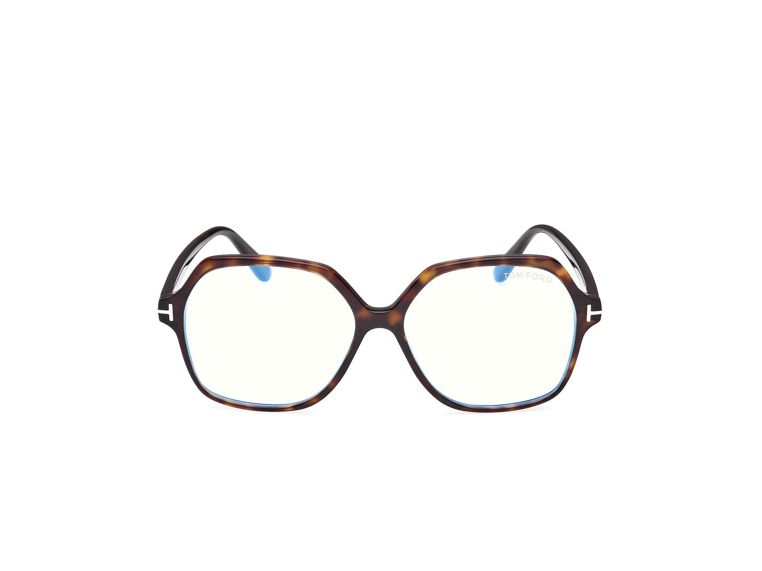 TOM FORD FT6062-B 052 57