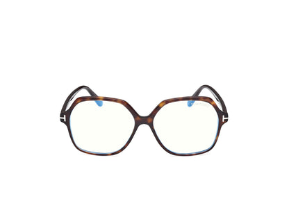 TOM FORD FT6062-B 052 57