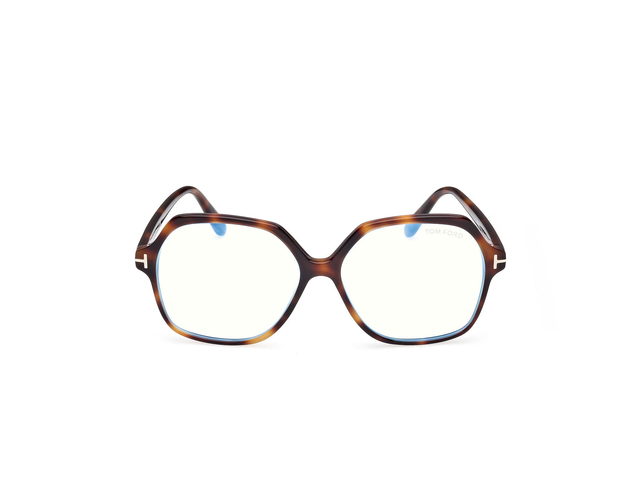 TOM FORD FT6062-B 053 57