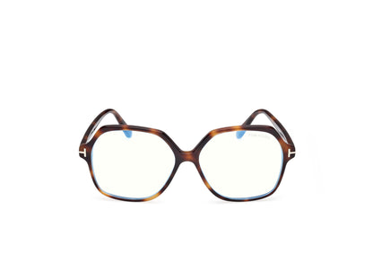 TOM FORD FT6062-B 053 57