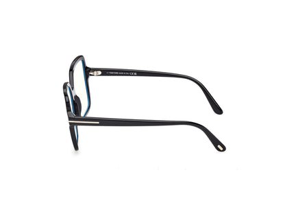 TOM FORD FT6063-B 001 56