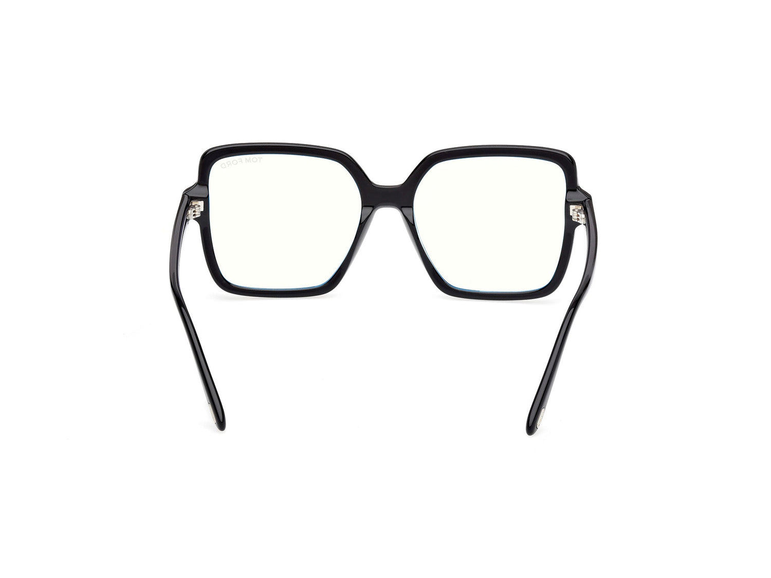 TOM FORD FT6063-B 001 56