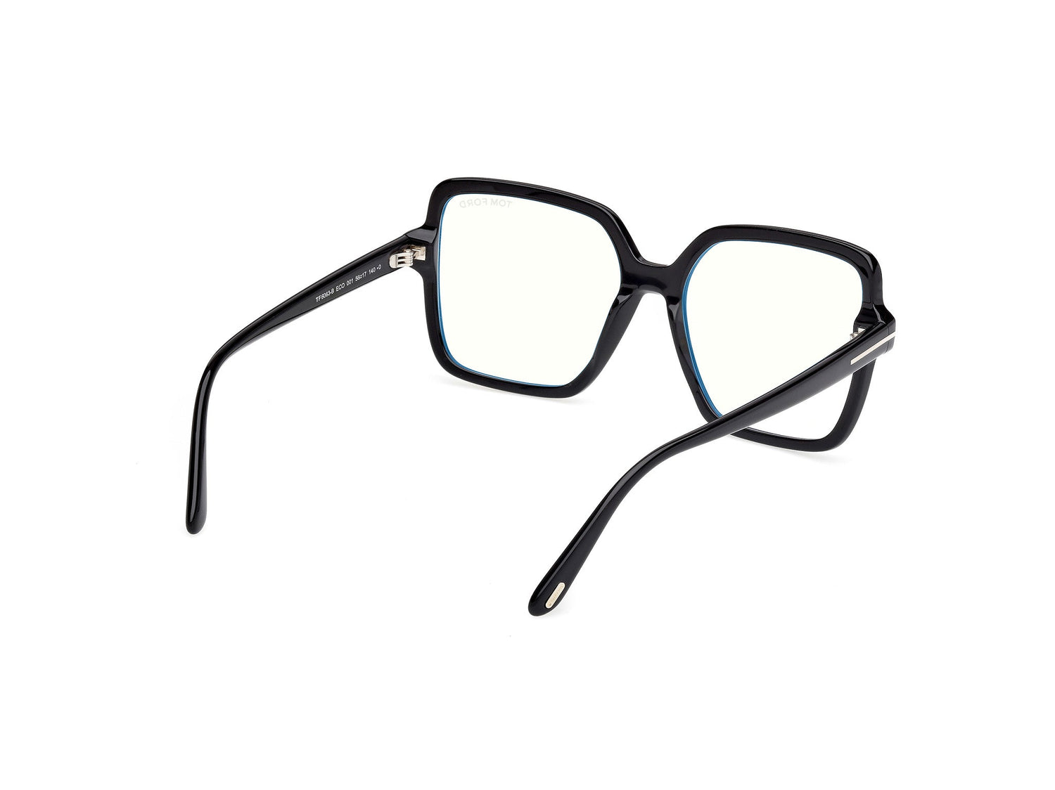TOM FORD FT6063-B 001 56