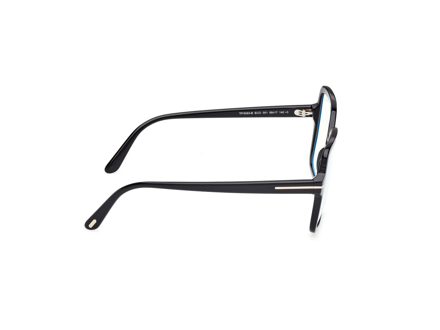 TOM FORD FT6063-B 001 56