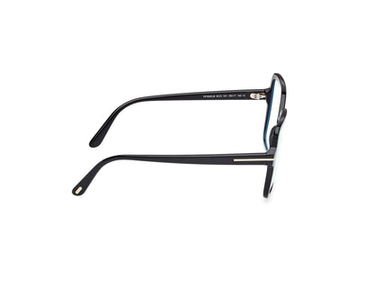 TOM FORD FT6063-B 001 56