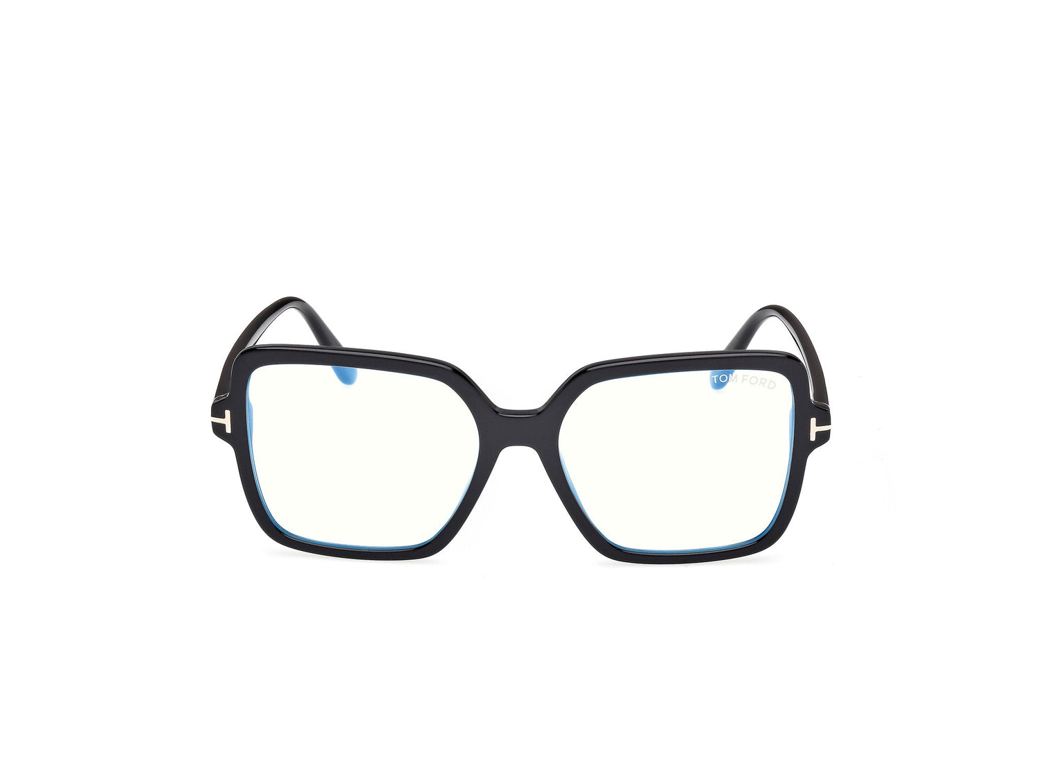 TOM FORD FT6063-B 001 56