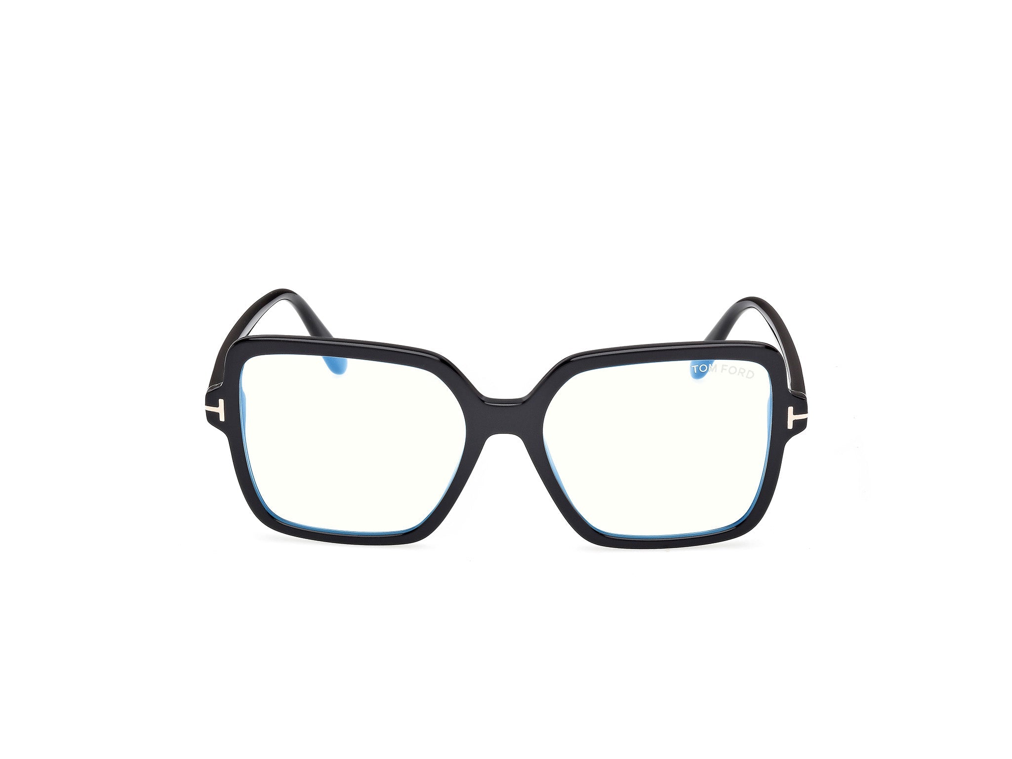 TOM FORD FT6063-B 001 56