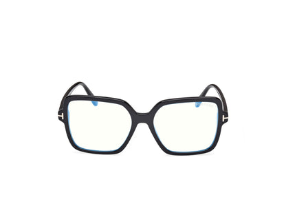 TOM FORD FT6063-B 001 56