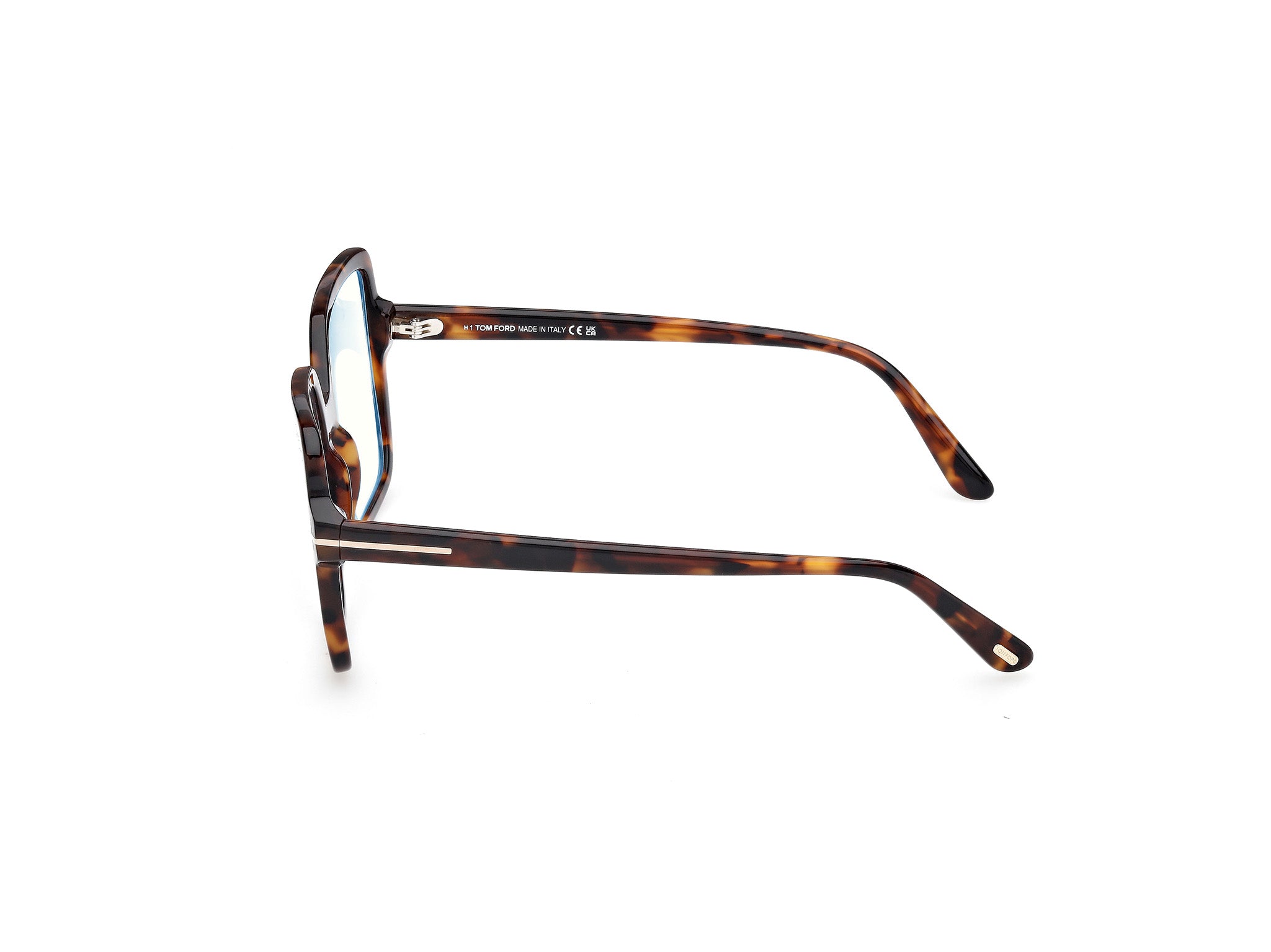 TOM FORD FT6063-B 052 56