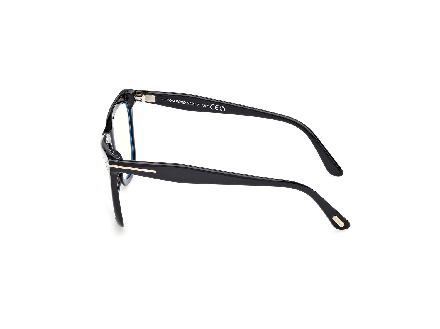 TOM FORD FT6064-B 001 56