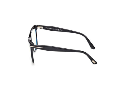 TOM FORD FT6064-B 001 56