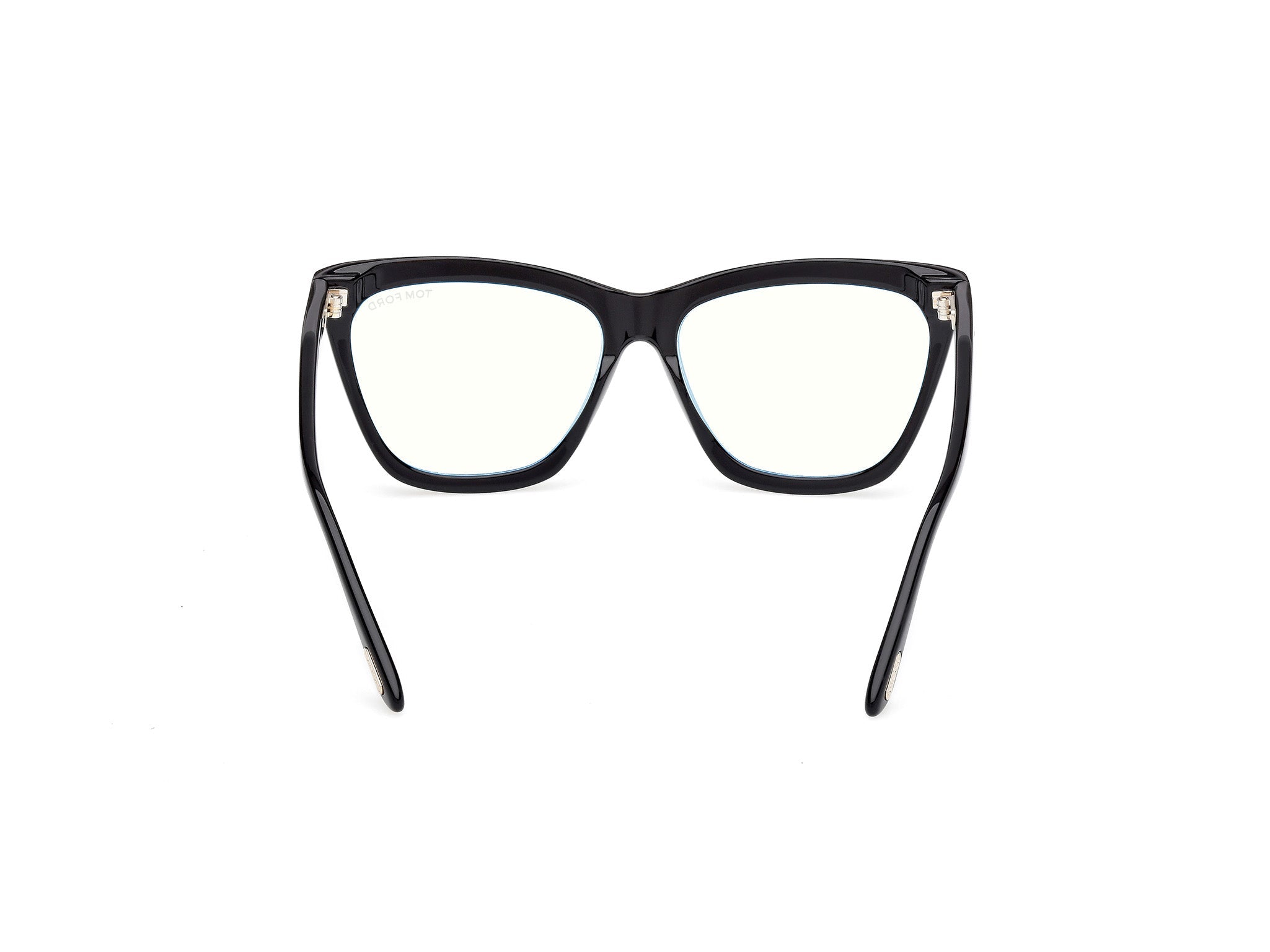 TOM FORD FT6064-B 001 56