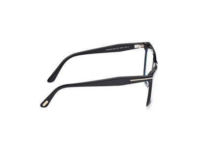 TOM FORD FT6064-B 001 56