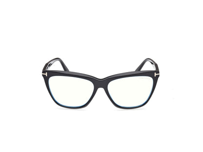 TOM FORD FT6064-B 001 56