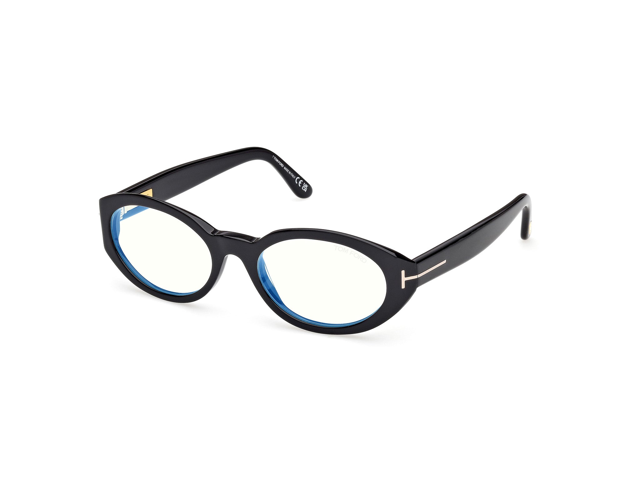 TOM FORD FT6067-B 001 54