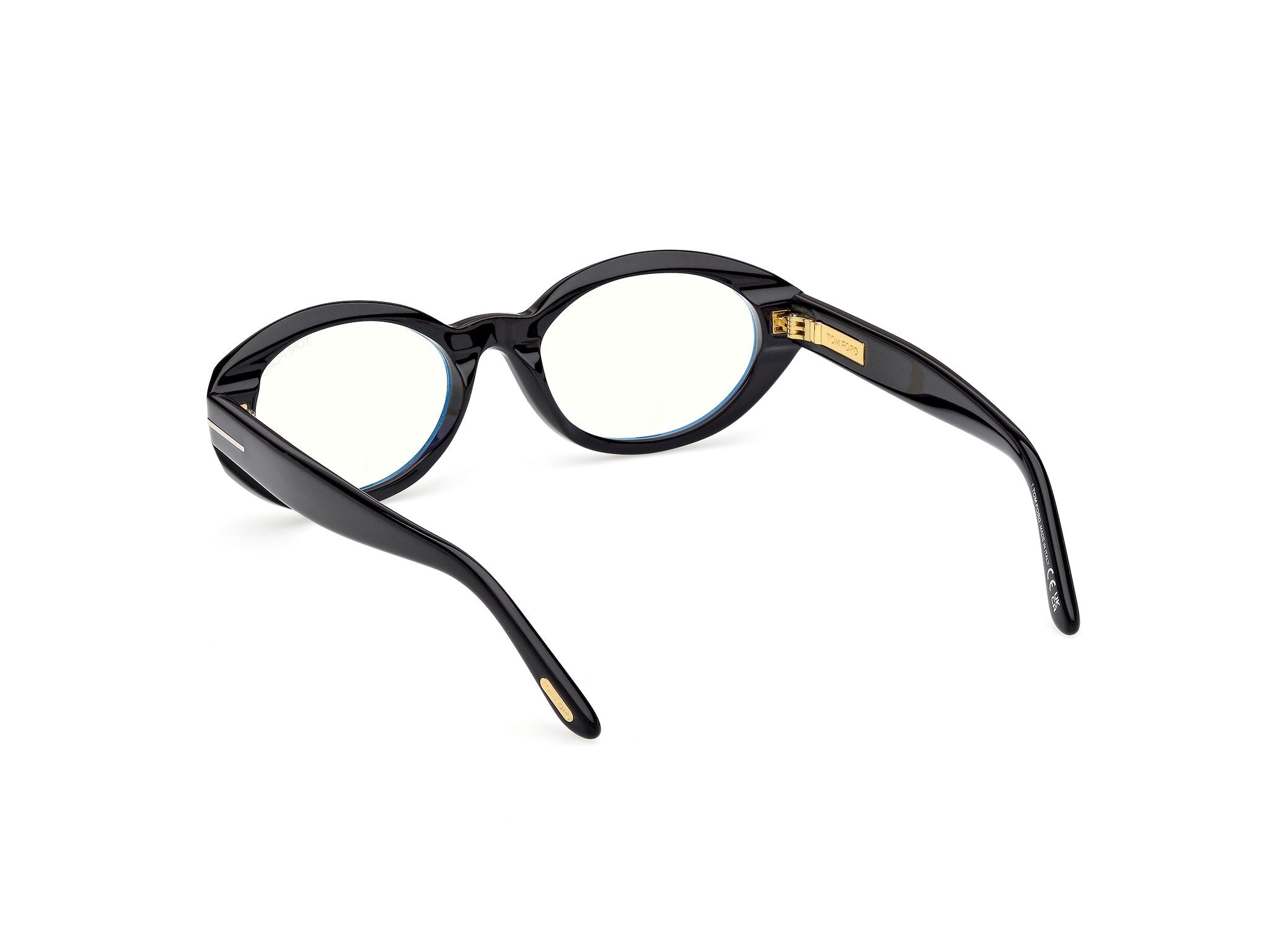 TOM FORD FT6067-B 001 54