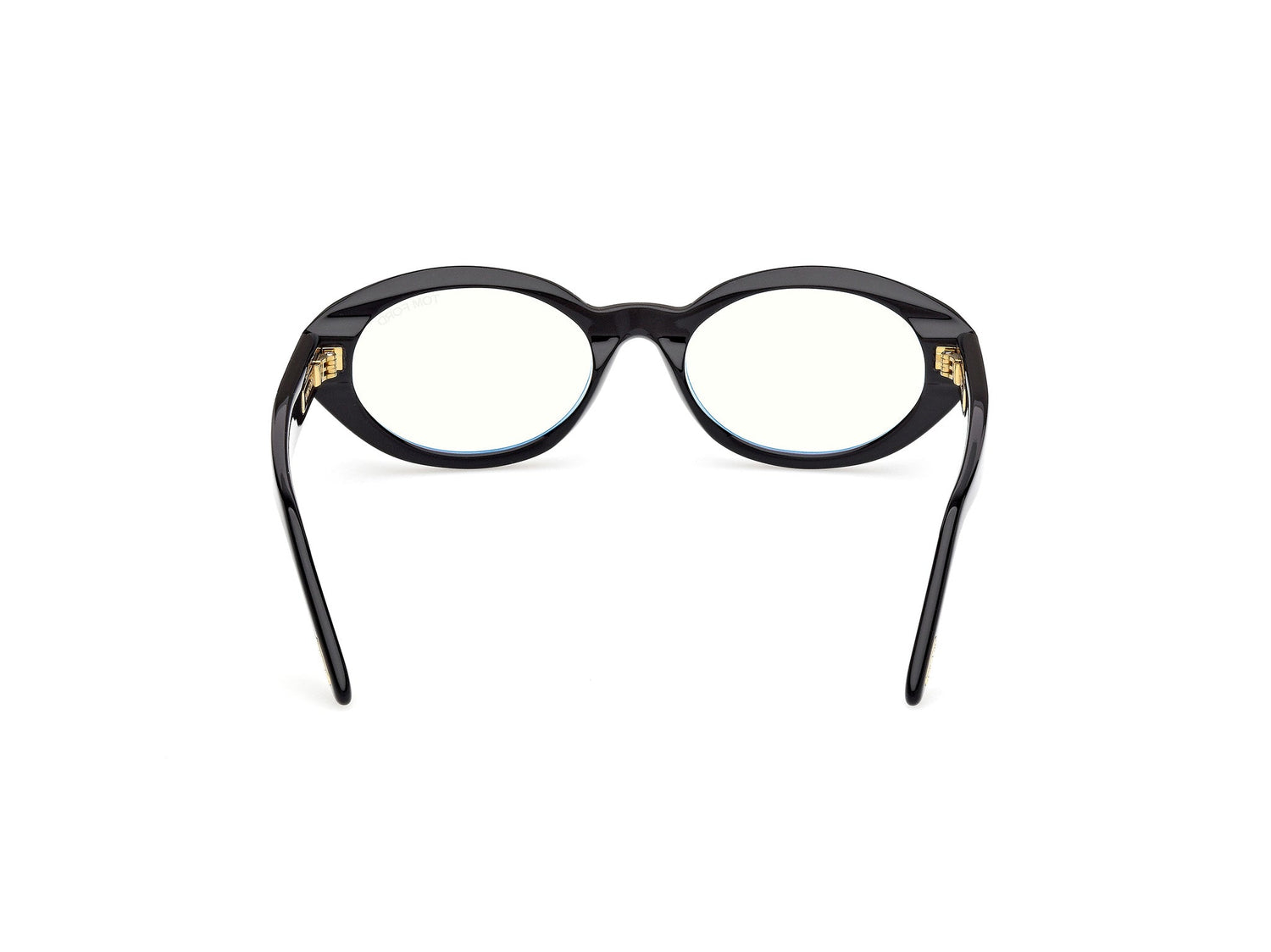 TOM FORD FT6067-B 001 54