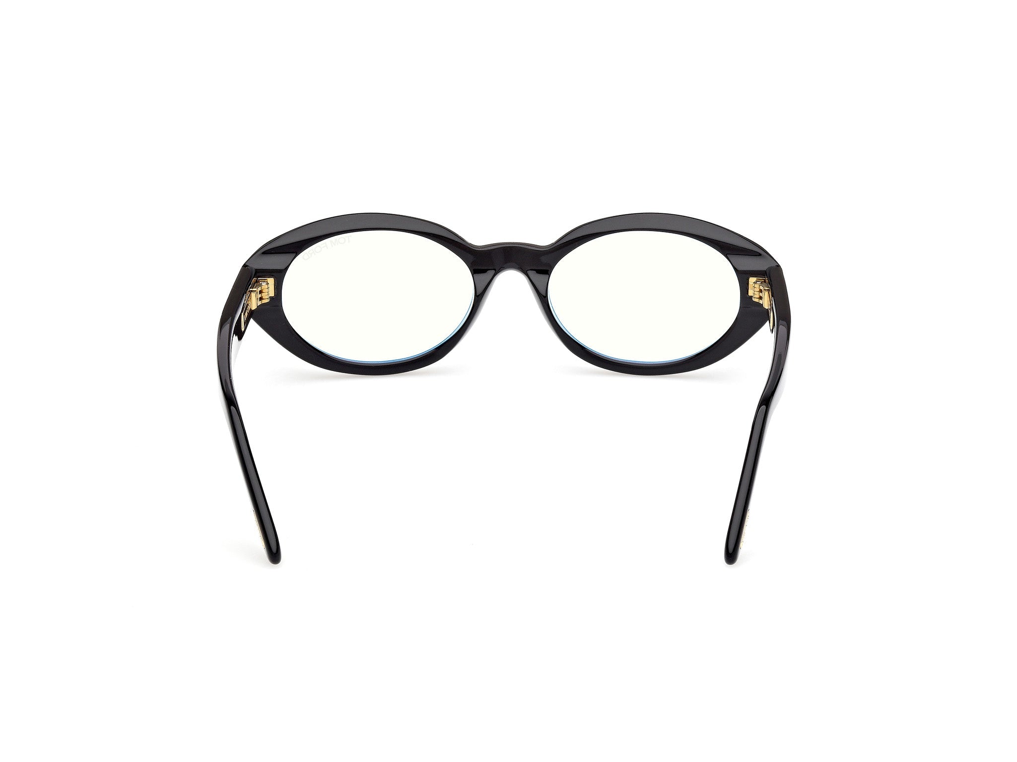 TOM FORD FT6067-B 001 54