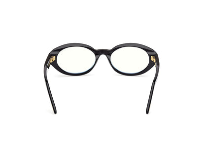 TOM FORD FT6067-B 001 54
