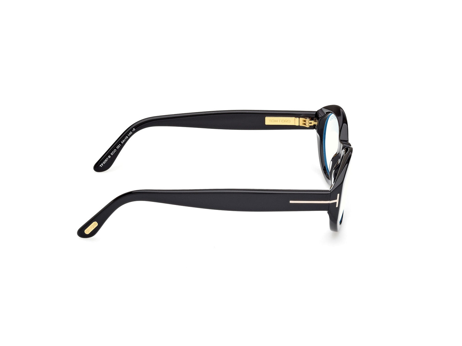 TOM FORD FT6067-B 001 54
