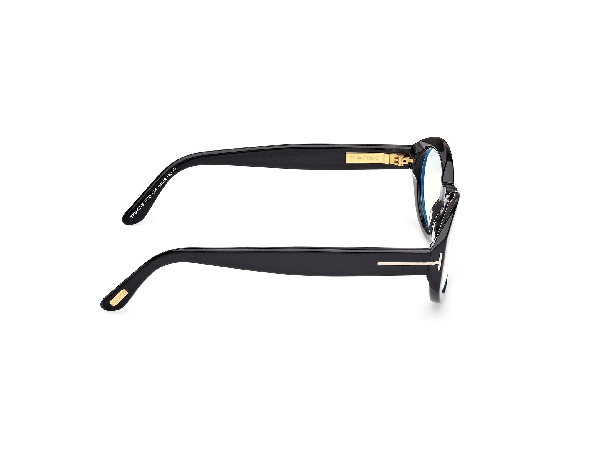 TOM FORD FT6067-B 001 54