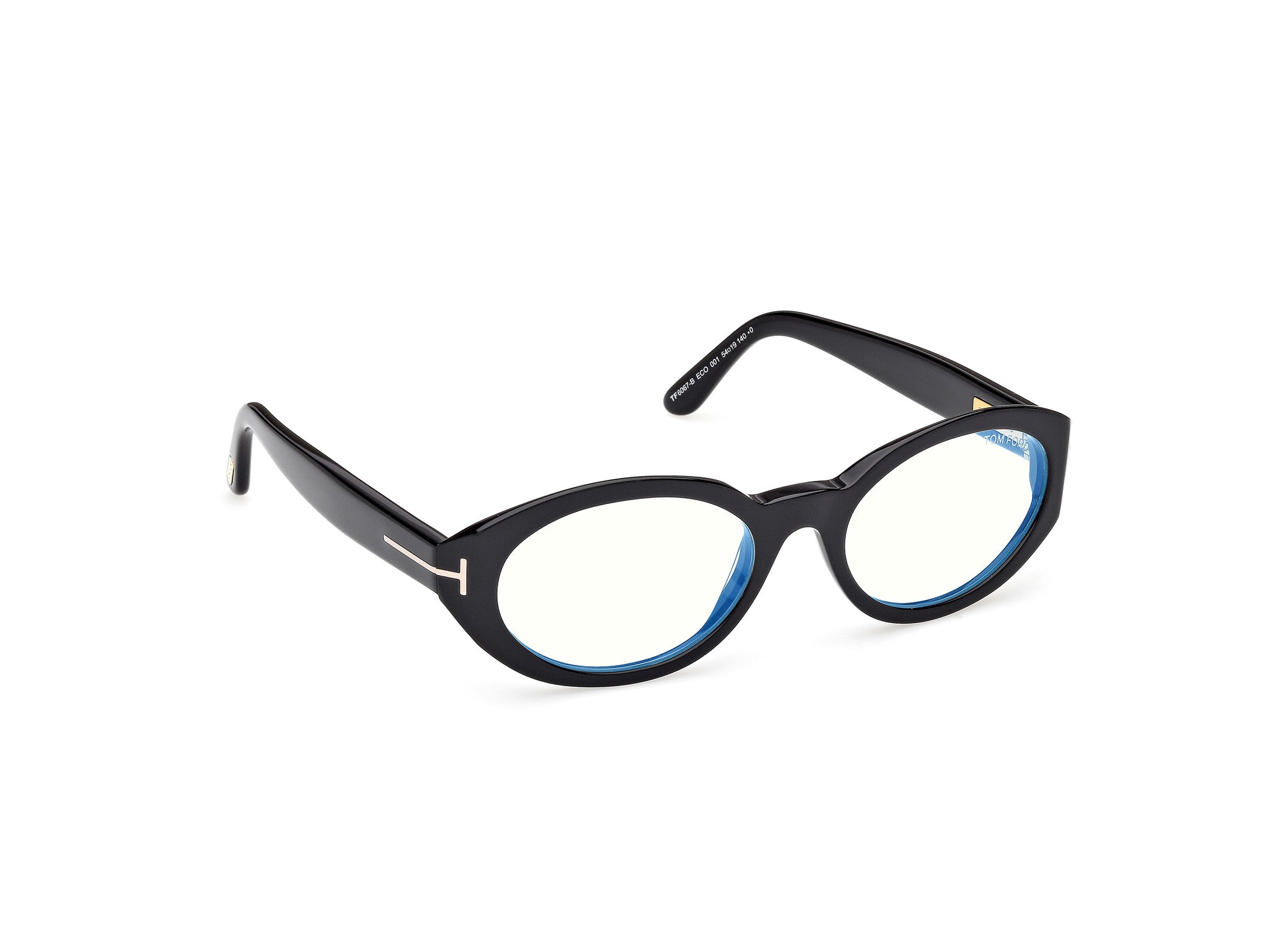 TOM FORD FT6067-B 001 54