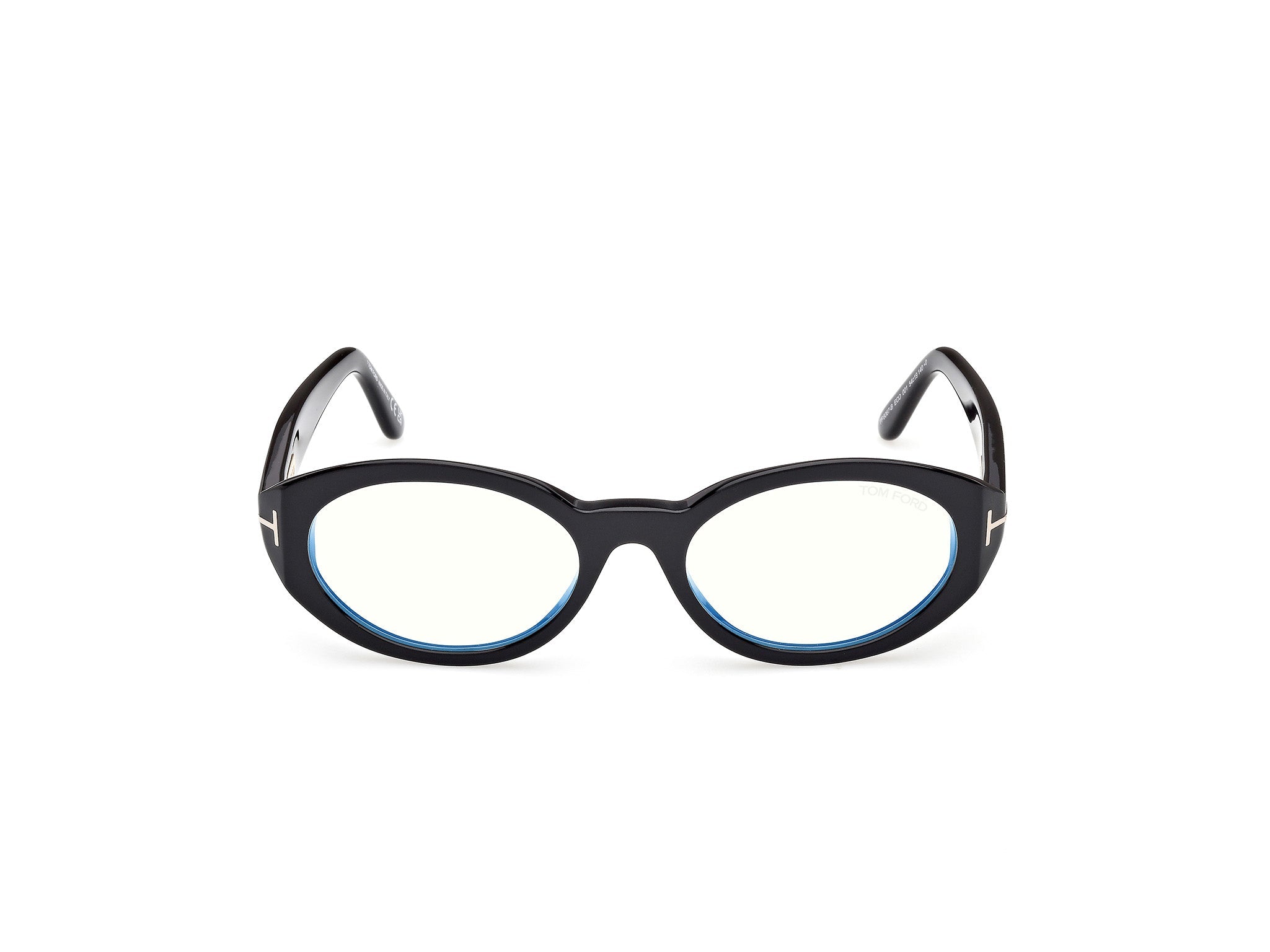 TOM FORD FT6067-B 001 54