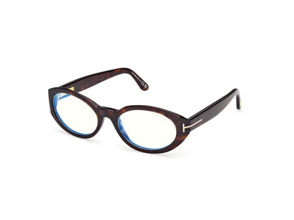 TOM FORD FT6067-B 052 54