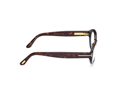 TOM FORD FT6067-B 052 54