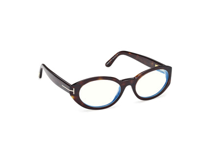 TOM FORD FT6067-B 052 54