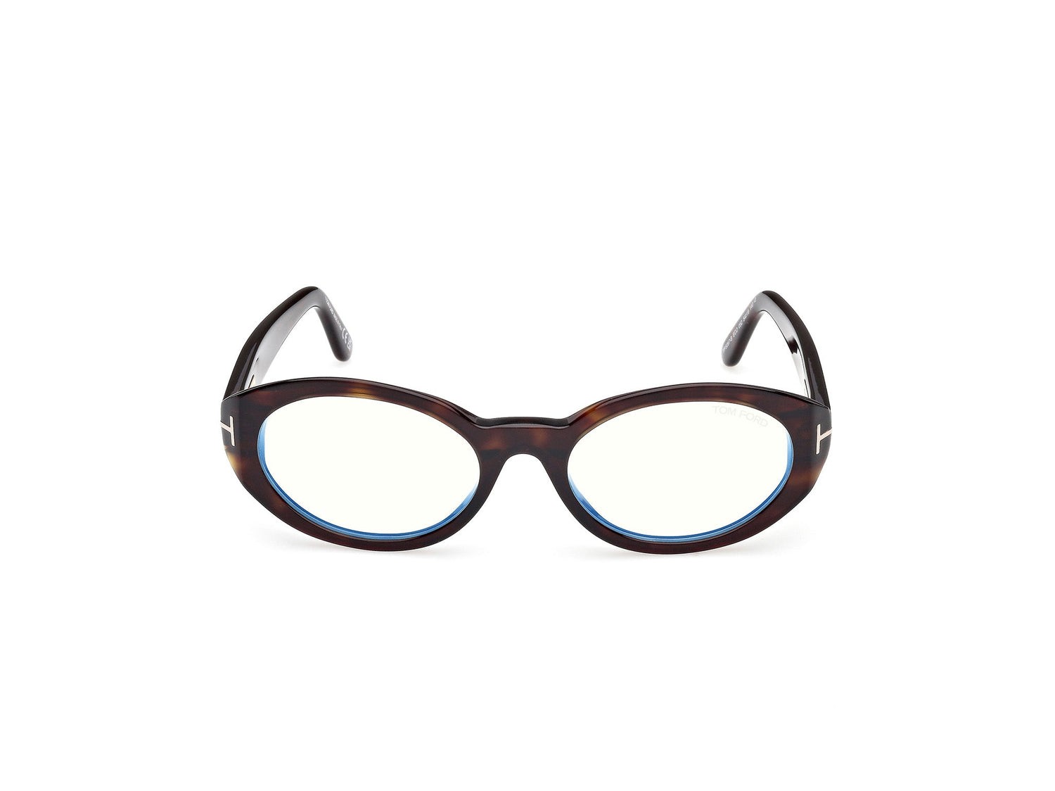 TOM FORD FT6067-B 052 54