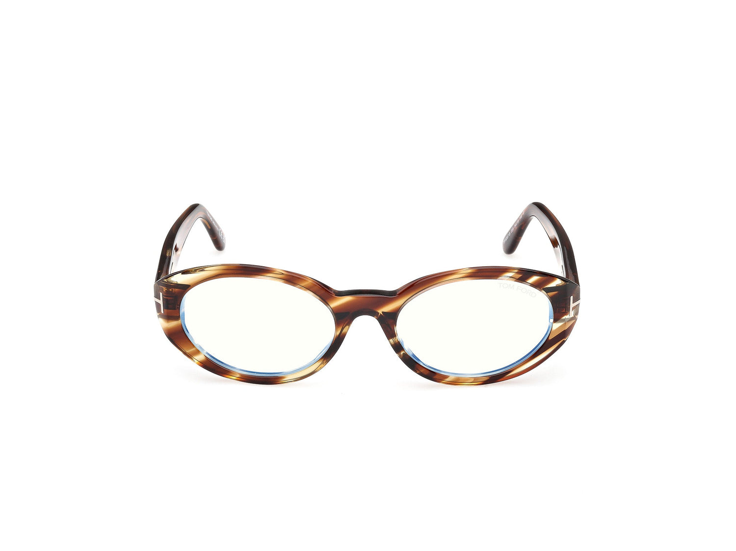 TOM FORD FT6067-B 055 54