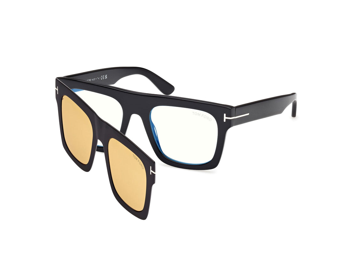 TOM FORD FT6068-B 001 53
