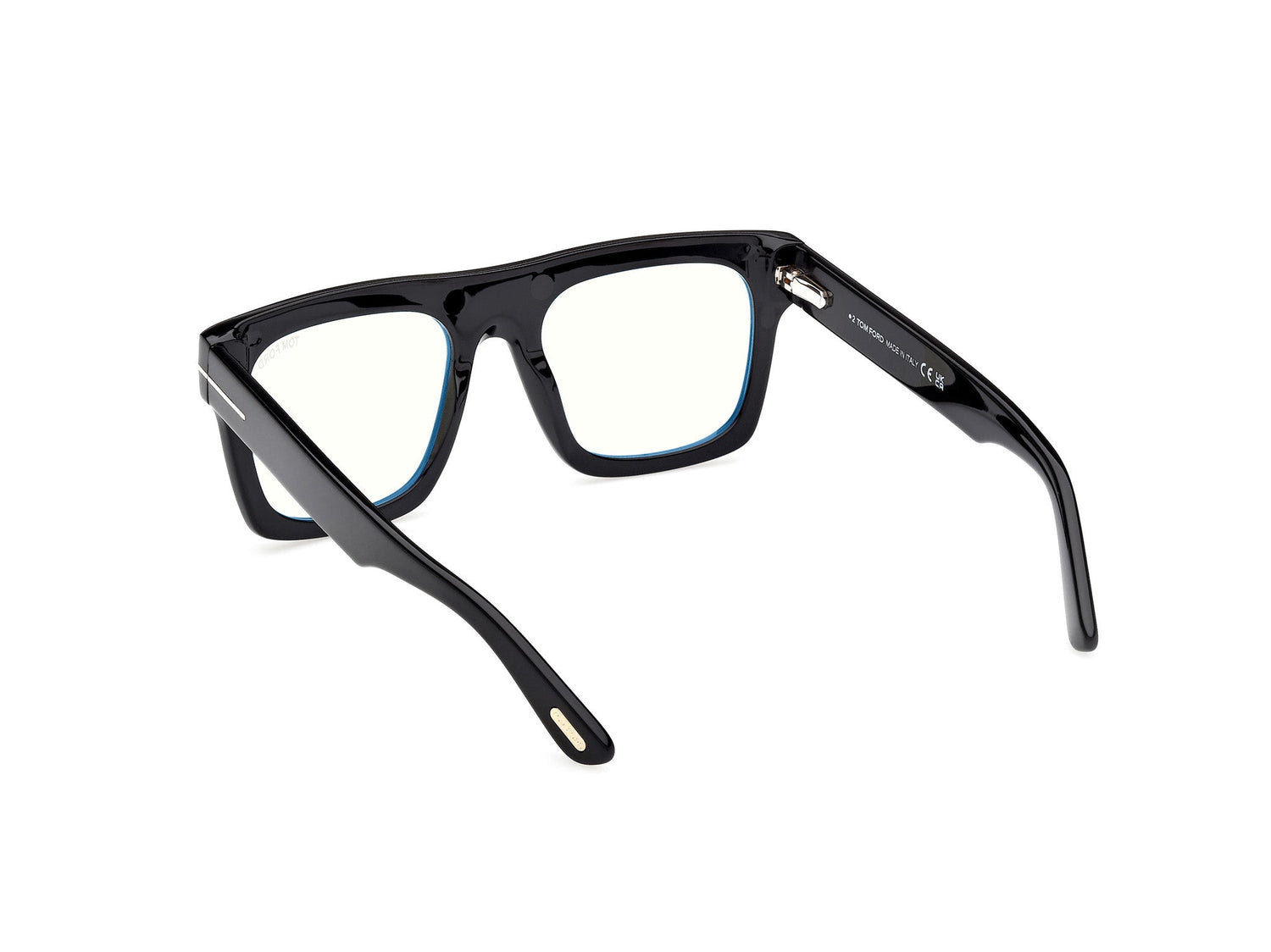TOM FORD FT6068-B 001 53