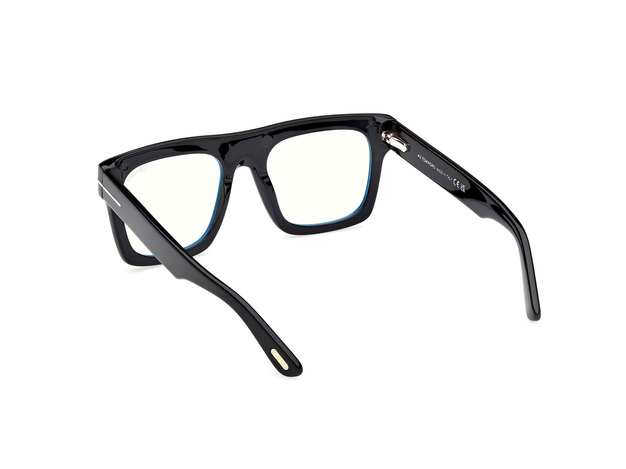 TOM FORD FT6068-B 001 53