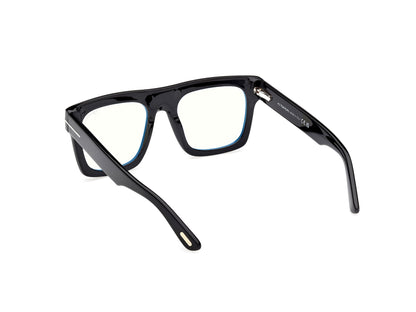 TOM FORD FT6068-B 001 53