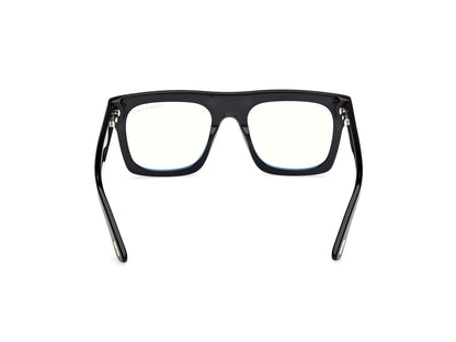 TOM FORD FT6068-B 001 53