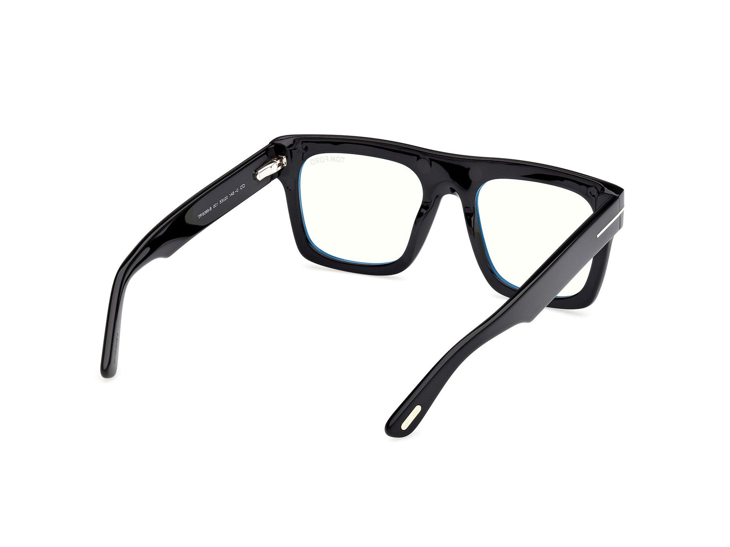 TOM FORD FT6068-B 001 53