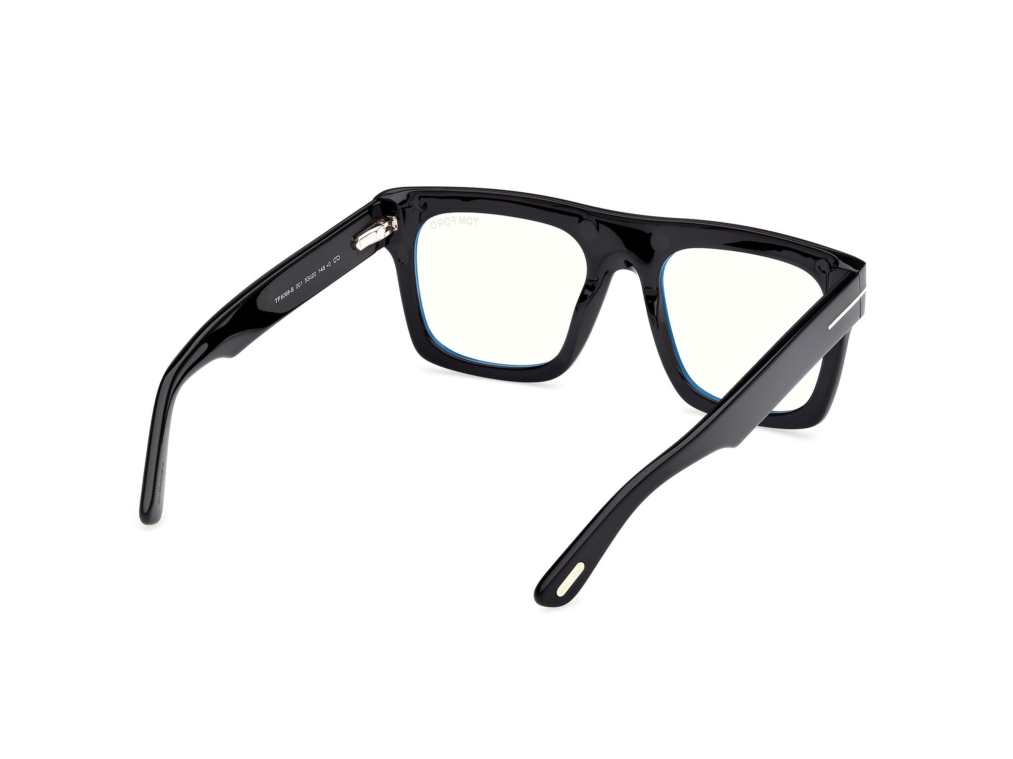 TOM FORD FT6068-B 001 53