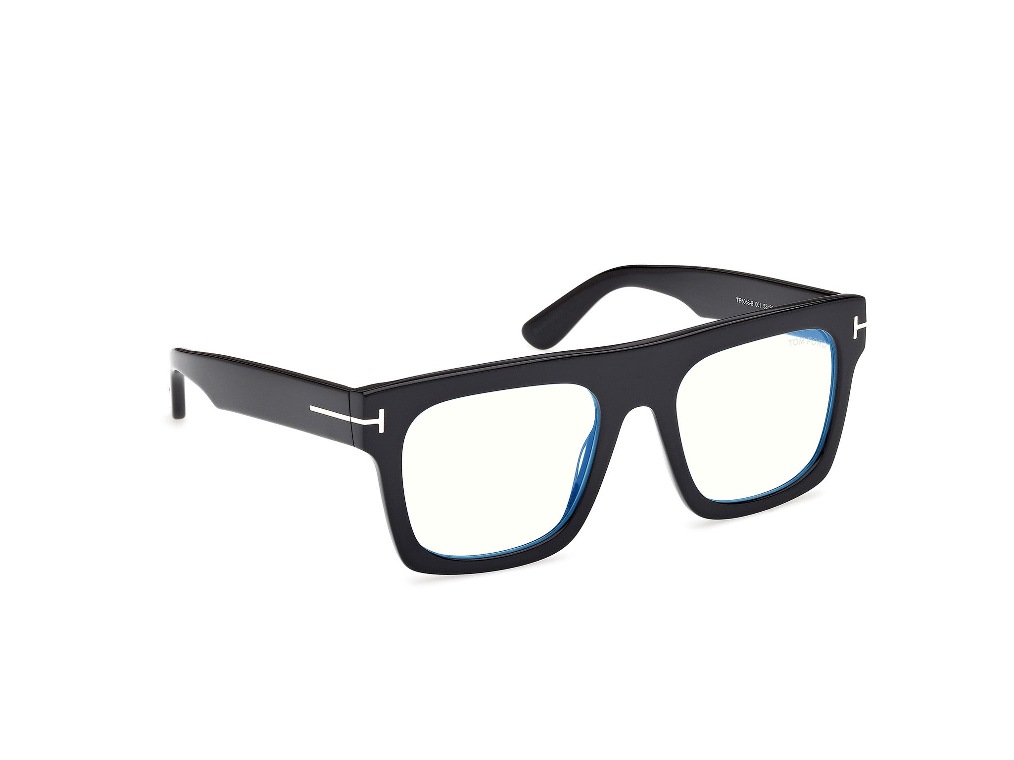 TOM FORD FT6068-B 001 53