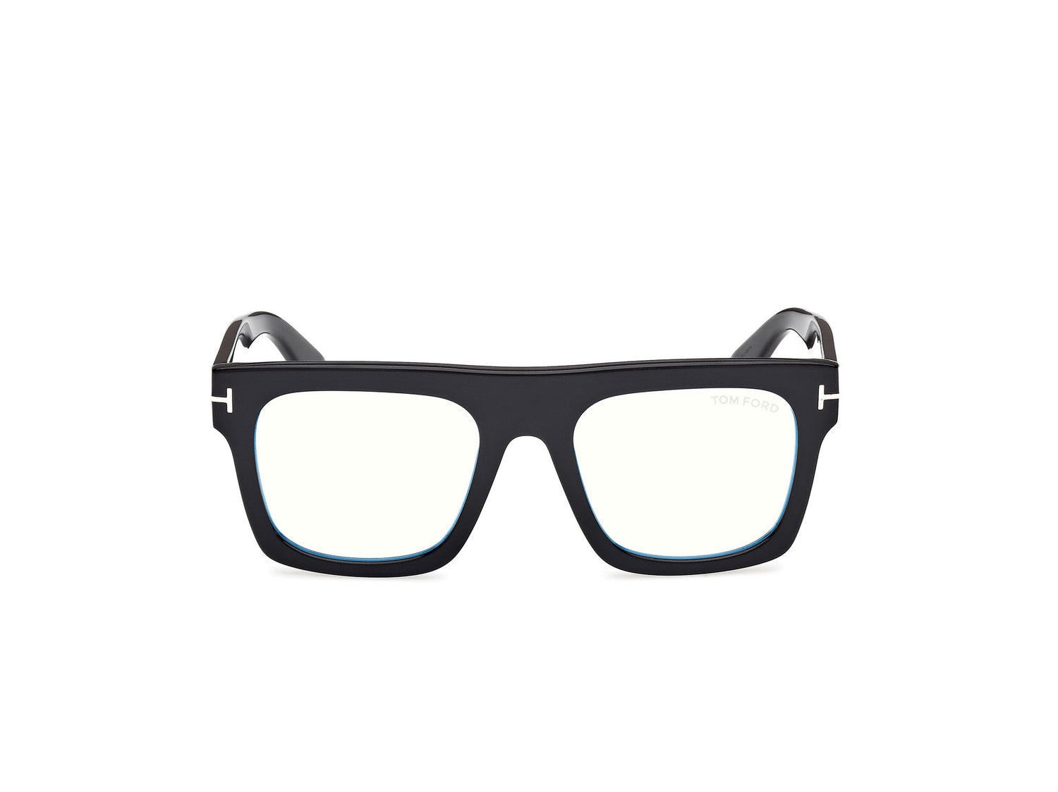 TOM FORD FT6068-B 001 53