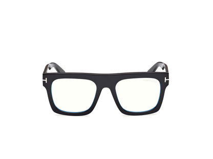 TOM FORD FT6068-B 001 53