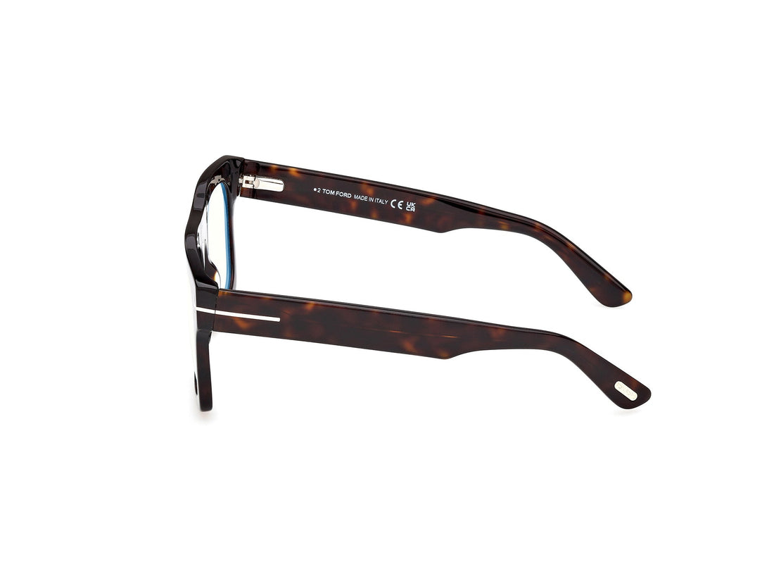 TOM FORD FT6068-B 052 53