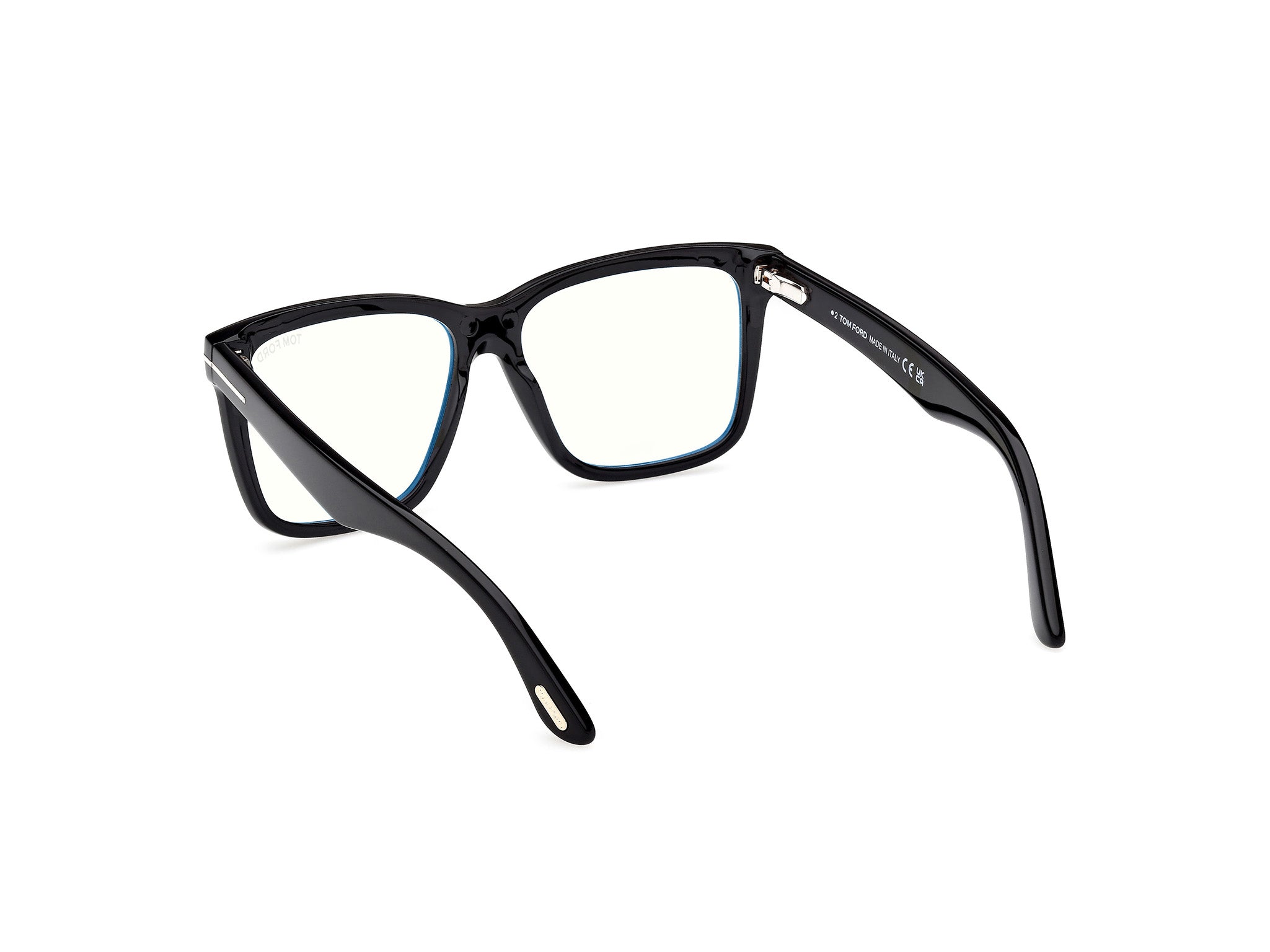 TOM FORD FT6069-B 001 54