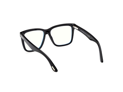 TOM FORD FT6069-B 001 54