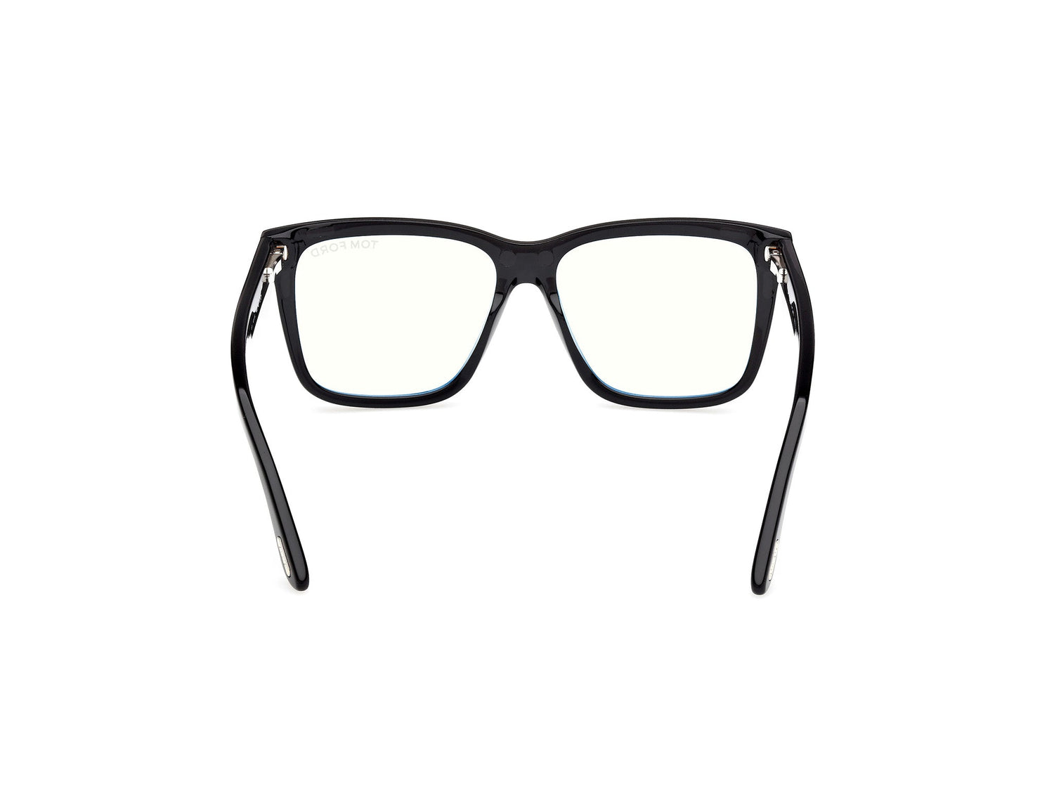 TOM FORD FT6069-B 001 54