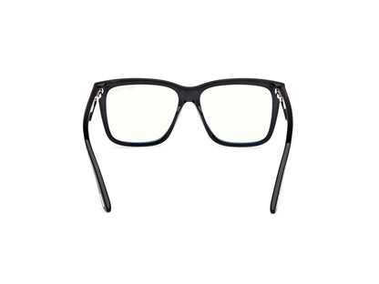 TOM FORD FT6069-B 001 54