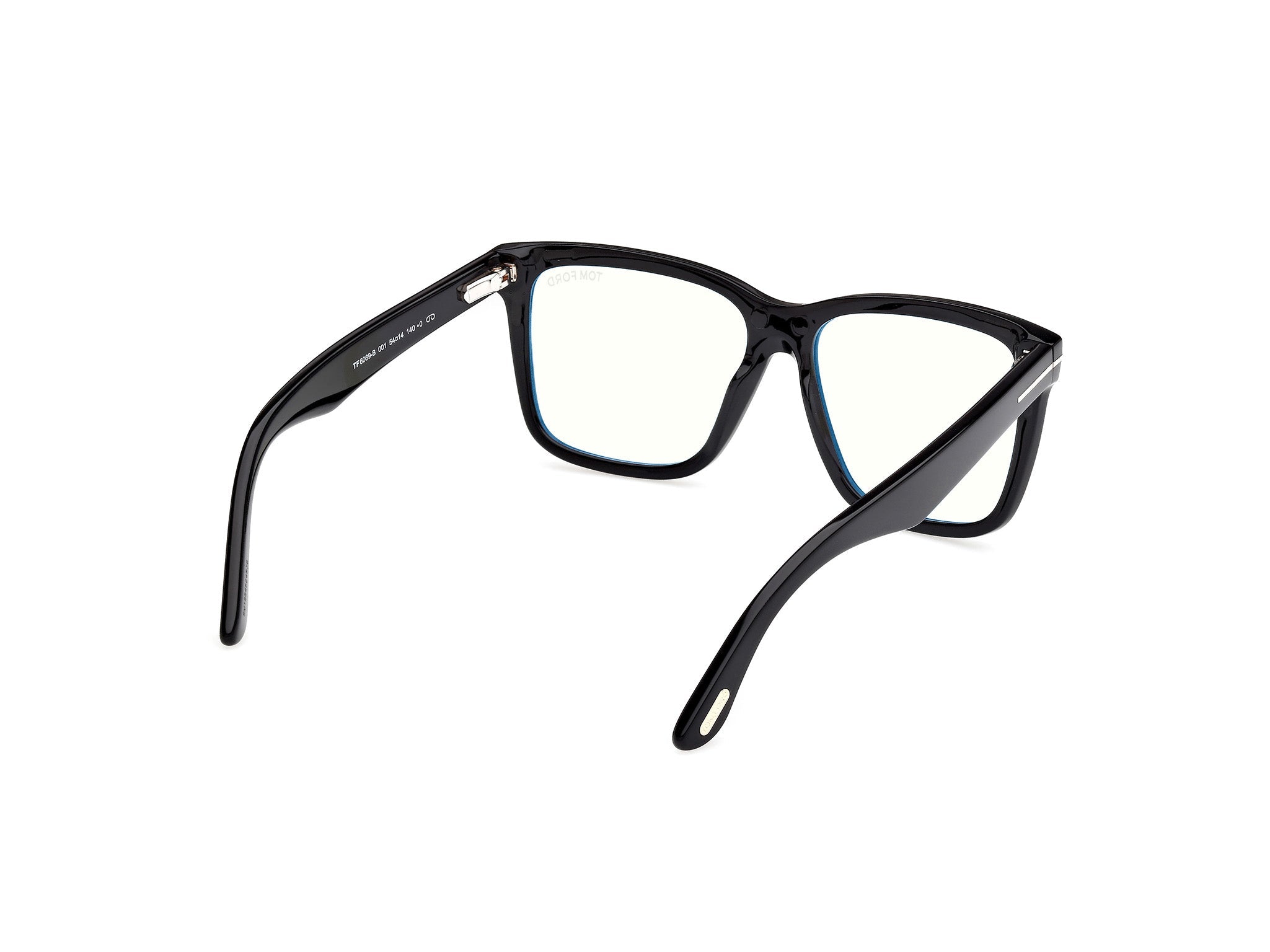 TOM FORD FT6069-B 001 54