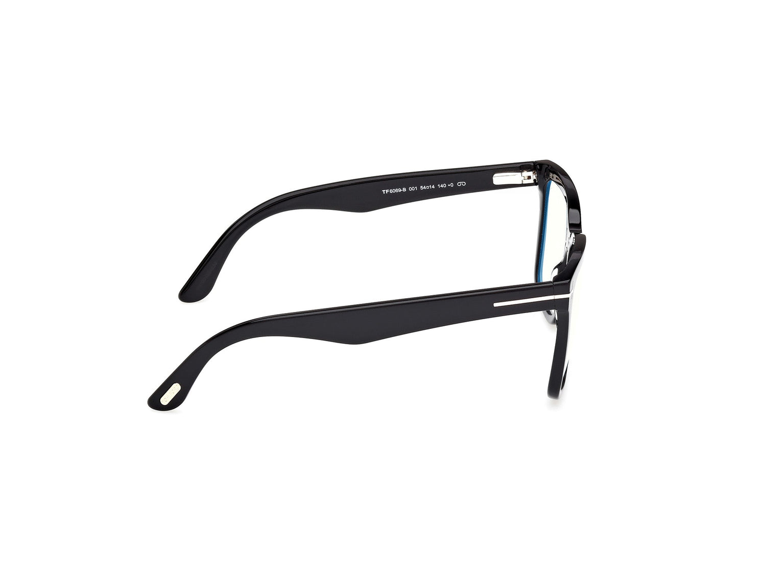 TOM FORD FT6069-B 001 54